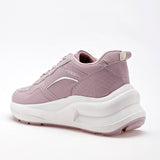 Pakar.com | Tienda online - Tenis urbano para mujer Clasben - Envío gratis desde $500