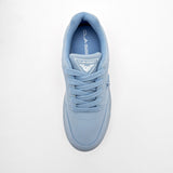 Pakar.com | Tienda online - Tenis urbano para mujer Clasben - Envío gratis desde $500