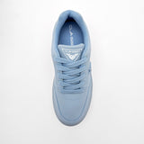 Pakar.com | Tienda online - Tenis urbano para mujer Clasben - Envío gratis desde $500