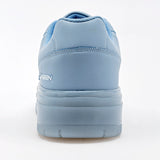 Pakar.com | Tienda online - Tenis urbano para mujer Clasben - Envío gratis desde $500