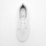 Pakar.com | Tienda online - Zapato especializado para mujer Cruz Shoes - Envío gratis desde $500