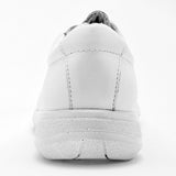 Pakar.com | Tienda online - Zapato especializado para mujer Cruz Shoes - Envío gratis desde $500