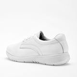 Pakar.com | Tienda online - Zapato especializado para mujer Cruz Shoes - Envío gratis desde $500