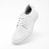 Pakar.com | Tienda online - Zapato especializado para mujer Cruz Shoes - Envío gratis desde $500