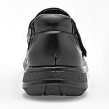 Pakar.com | Tienda online - Zapato de horma cómoda para mujer Cruz Shoes - Envío gratis desde $500