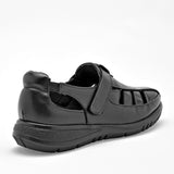 Pakar.com | Tienda online - Zapato de horma cómoda para mujer Cruz Shoes - Envío gratis desde $500