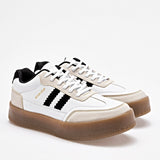 Pakar.com | Tienda online - Tenis urbano para mujer Daddy - Envío gratis desde $500