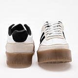 Pakar.com | Tienda online - Tenis urbano para mujer Daddy - Envío gratis desde $500