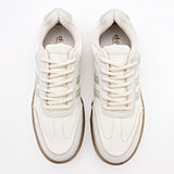 Tenis urbano Daddy para Mujer