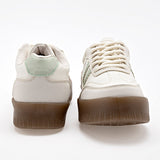 Tenis urbano Daddy para Mujer