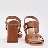 Pakar.com | Tienda online - Sandalia para mujer Damita - Envío gratis desde $500