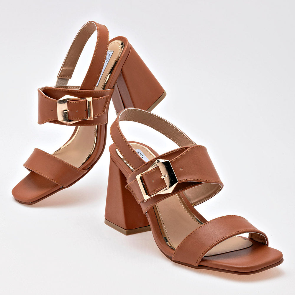 Pakar.com | Tienda online - Sandalia para mujer Damita - Envío gratis desde $500