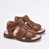 Pakar.com | Tienda online - Sandalia para bebé Niño Danielitos Shoes - Envío gratis desde $500