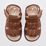 Pakar.com | Tienda online - Sandalia para bebé Niño Danielitos Shoes - Envío gratis desde $500