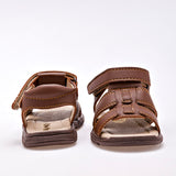 Pakar.com | Tienda online - Sandalia para bebé Niño Danielitos Shoes - Envío gratis desde $500