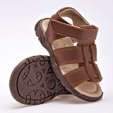 Pakar.com | Tienda online - Sandalia para bebé Niño Danielitos Shoes - Envío gratis desde $500