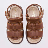 Pakar.com | Tienda online - Sandalia para Niño preescolar Danielitos Shoes - Envío gratis desde $500