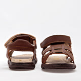 Pakar.com | Tienda online - Sandalia para Niño Danielitos Shoes - Envío gratis desde $500