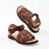 Sandalia Danielitos Shoes para Niño