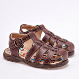 Pakar.com | Tienda online - Sandalia para Niño preescolar Danielitos Shoes - Envío gratis desde $500