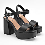 Pakar.com | Tienda online - Zapatos para mujer D'Cristian - Envío gratis desde $500