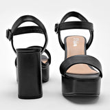 Pakar.com | Tienda online - Zapatos para mujer D'Cristian - Envío gratis desde $500