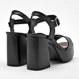 Pakar.com | Tienda online - Zapatos para mujer D'Cristian - Envío gratis desde $500