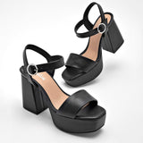 Pakar.com | Tienda online - Zapatos para mujer D'Cristian - Envío gratis desde $500