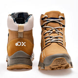 Pakar.com | Tienda online - Bota de senderismo para hombre Discovery Expedition - Envío gratis desde $500