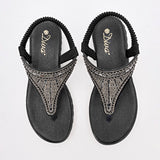 Pakar.com | Tienda online - Sandalia para mujer Diva - Envío gratis desde $500