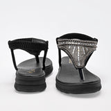 Pakar.com | Tienda online - Sandalia para mujer Diva - Envío gratis desde $500