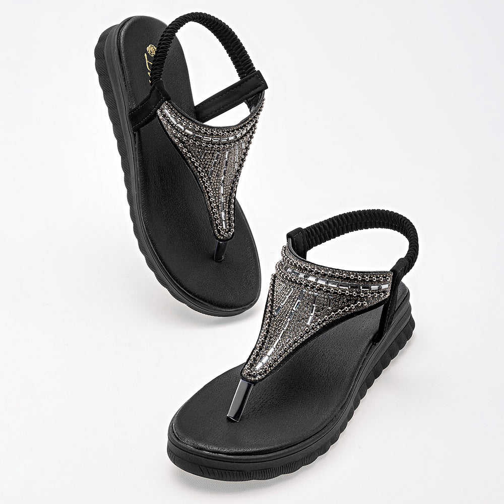 Pakar.com | Tienda online - Sandalia para mujer Diva - Envío gratis desde $500