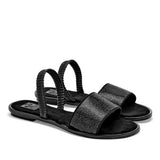 Pakar.com | Tienda online - Sandalia para mujer Diva - Envío gratis desde $500