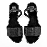 Pakar.com | Tienda online - Sandalia para mujer Diva - Envío gratis desde $500