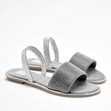 Pakar.com | Tienda online - Sandalia para mujer Diva - Envío gratis desde $500