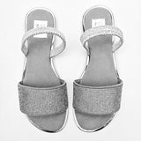 Pakar.com | Tienda online - Sandalia para mujer Diva - Envío gratis desde $500