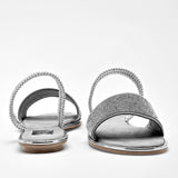 Pakar.com | Tienda online - Sandalia para mujer Diva - Envío gratis desde $500
