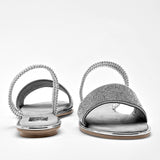 Pakar.com | Tienda online - Sandalia para mujer Diva - Envío gratis desde $500