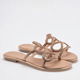 Pakar.com | Tienda online - Sandalia para mujer Diva - Envío gratis desde $500