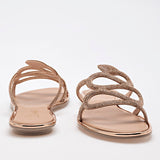 Pakar.com | Tienda online - Sandalia para mujer Diva - Envío gratis desde $500