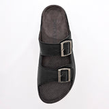 Sandalia Dockers para Hombre