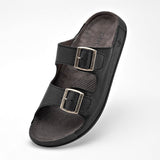 Dockers Sandalia para hombre