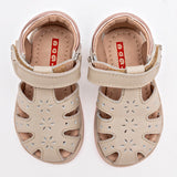 Pakar.com | Tienda online - Sandalia para bebé niña Dogi - Envío gratis desde $500