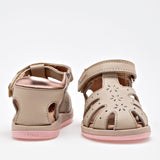 Pakar.com | Tienda online - Sandalia para bebé niña Dogi - Envío gratis desde $500