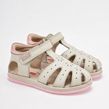 Pakar.com | Tienda online - Sandalia para niña preescolar Dogi - Envío gratis desde $500