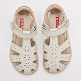 Pakar.com | Tienda online - Sandalia para niña preescolar Dogi - Envío gratis desde $500