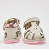 Pakar.com | Tienda online - Sandalia para niña preescolar Dogi - Envío gratis desde $500