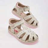 Pakar.com | Tienda online - Sandalia para niña preescolar Dogi - Envío gratis desde $500