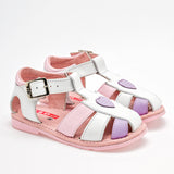 Pakar.com | Tienda online - Sandalia para niña preescolar Dogi - Envío gratis desde $500