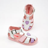 Pakar.com | Tienda online - Sandalia para niña preescolar Dogi - Envío gratis desde $500